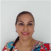 ¡Domina el Derecho Comercial y de Familia con Clases Personalizadas y Prácticas!